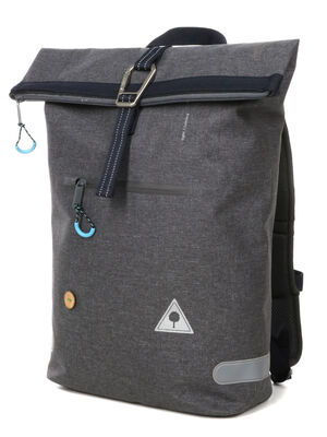 Sac � dos Faguo Cycling M - Imperm�able