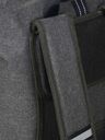 Sac � dos Cycling M - Imperm�able Gris Gris
