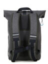 Sac � dos Cycling M - Imperm�able Gris Gris