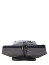 Sac � dos Cycling M - Imperm�able Gris Gris