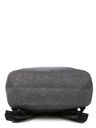 Sac � dos Cycling M - Imperm�able Gris Gris