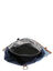 Sac � dos Cycling M Bleu Bleu Bleu