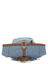 Sac � dos Cycling M Bleu Bleu Bleu