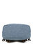 Sac � dos Cycling M Bleu Bleu Bleu