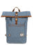 Sac � dos Cycling M Bleu Bleu Bleu