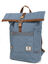 Sac � dos Cycling M Bleu Bleu Bleu