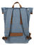 Sac � dos Cycling M Bleu Bleu Bleu