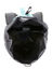 Sac � dos Cycling M - Imperm�able Gris / Bleu