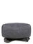 Sac � dos Cycling M - Imperm�able Gris / Bleu