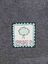 Sac � dos Cycling M - Imperm�able Gris / Bleu