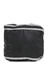 Sac � dos pliable High Coast Totepack Black Black