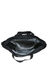 Sac � dos pliable High Coast Totepack Black Black