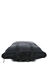 Sac � dos pliable High Coast Totepack Black Black