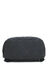 Sac � dos pliable High Coast Totepack Black Black