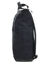 Sac � dos pliable High Coast Totepack Black Black