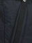 Sac � dos pliable High Coast Totepack Black Black
