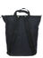 Sac � dos pliable High Coast Totepack Black Black