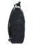 Sac � dos pliable High Coast Totepack Black Black