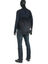 Sac � dos pliable High Coast Totepack Black Black