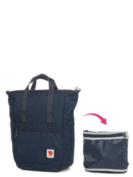 sacs  dos Fjllrven High Coast