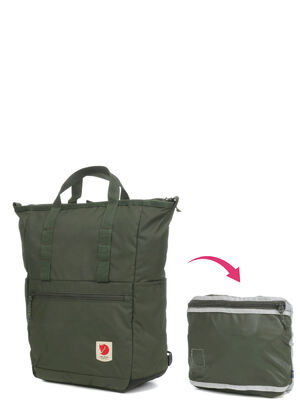 Sac � dos Fj�llr�ven High Coast Totepack