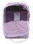 Sac  dos ordinateur Kanken 17 pouces Pastel Lavender Pastel Lavender