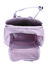 Sac  dos ordinateur Kanken 17 pouces Pastel Lavender Pastel Lavender