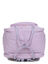 Sac  dos ordinateur Kanken 17 pouces Pastel Lavender Pastel Lavender