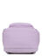 Sac  dos ordinateur Kanken 17 pouces Pastel Lavender Pastel Lavender