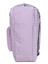 Sac  dos ordinateur Kanken 17 pouces Pastel Lavender Pastel Lavender