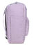 Sac  dos ordinateur Kanken 17 pouces Pastel Lavender Pastel Lavender