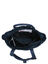 Sac  dos Kanken Totepack Navy