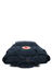 Sac  dos Kanken Totepack Navy
