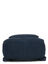 Sac  dos Kanken Totepack Navy