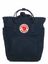 Sac  dos Kanken Totepack Navy
