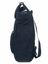 Sac  dos Kanken Totepack Navy