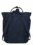 Sac  dos Kanken Totepack Navy
