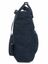 Sac  dos Kanken Totepack Navy