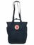Sac  dos Kanken Totepack Navy