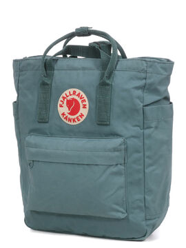 Sac  dos Kanken Totepack Frost Green