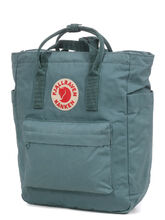 Sac  dos Fjllrven Kanken Totepack