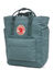 Sac  dos Kanken Totepack Frost Green Frost Green