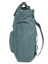 Sac  dos Kanken Totepack Frost Green Frost Green
