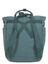 Sac  dos Kanken Totepack Frost Green Frost Green