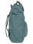Sac  dos Kanken Totepack Frost Green Frost Green