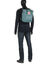 Sac  dos Kanken Totepack Frost Green Frost Green