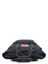 Sac  dos Kanken Totepack Graphite Graphite