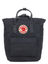 Sac  dos Kanken Totepack Graphite Graphite