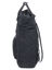 Sac  dos Kanken Totepack Graphite Graphite
