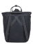 Sac  dos Kanken Totepack Graphite Graphite